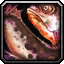 Fillet of Frenzy icon