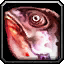 Gluttonous Upheaval icon