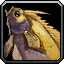 Raw Sunscale Salmon icon