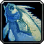 Brain Food icon