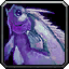 Brain Food icon