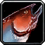 Bloody Perch icon