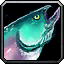 Slitherskin Mackerel icon