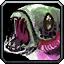 Raw Rainbow Fin Albacore icon