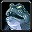 Lakkamuk Blenny icon