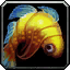 Arcane Linguist icon