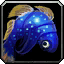 Warping Wise icon