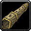 LeBlanc's Recorder icon