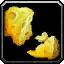 Monster Omelet icon
