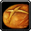 Food icon