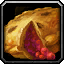 Elderberry Pie icon