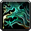Enriched Lasher Root icon