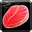 Poached Emperor Salmon icon