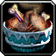 Qalashi Goulash icon