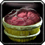 Northern Stew icon