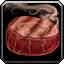 Hearty Meal icon