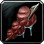 Worm Delight icon