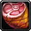 Food Fight icon