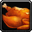 Cooking icon