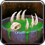 Fishy Stain icon