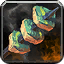 Ask Turn In Fish icon