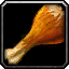 Well Fed icon