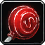 Aquadynamic Fish Attractor icon