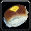 Offer Blessed Rice Cakes icon