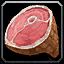 Roast Raptor icon
