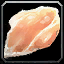 Crawler Meat icon
