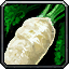 Carrot Breath icon