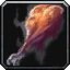 Greasy Mutton icon