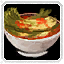Spirit Sprouts icon
