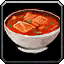 Smoked Desert Dumplings icon