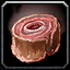 Mystery Meat icon