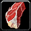 Coyote Meat icon