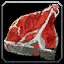Elusive Creature Lure icon