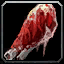 Greased Chops icon