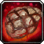 Great Feast icon