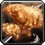 Fisherman's Feast icon