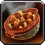 Braised Turtle icon