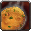 Spiced Falcosaur Omelet icon