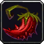 Raw Zandali Chilis icon
