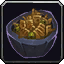Fighter Chow icon