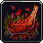 String of Delicacies icon