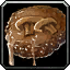 Ruby Whelp Treat icon