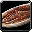 Lurker Lunch icon