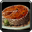 Seven Spices Bruffalon icon