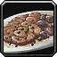 Raptor Rouladen icon