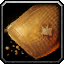 Supply Barrage icon